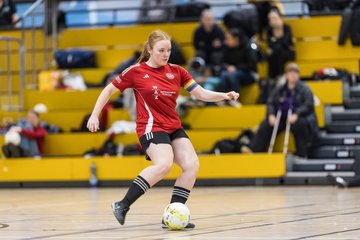 Bild 364 - wBJ NFV Futsalmeisterschaft